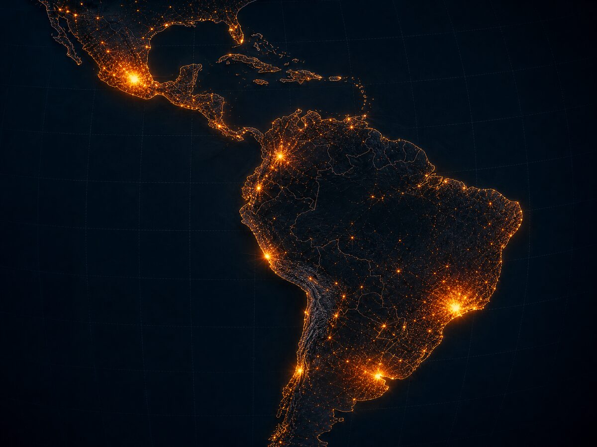 Marketing Geolocalizado Inmobiliario en 2026: Qué Es y Cómo Aplicarlo con tu CRM