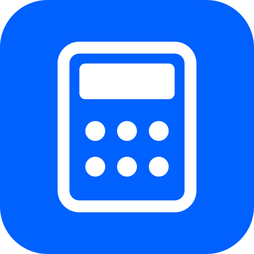 OneEstimate