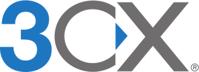 3CX telephony integration