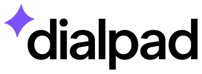 Dialpad telephony integration