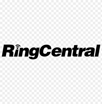 RingCentral telephony integration