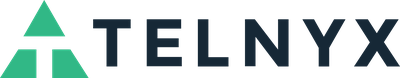 Telnyx telephony integration